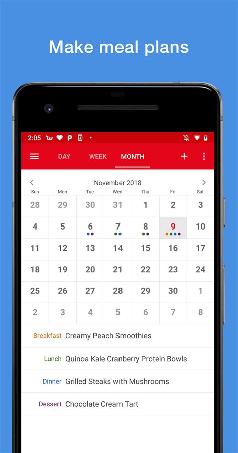 Paprika Recipe Manager 3.3.1