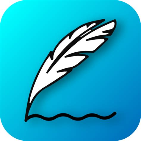 Download Text Editor Pro