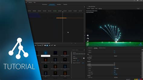  DEPENCE Download Freeware