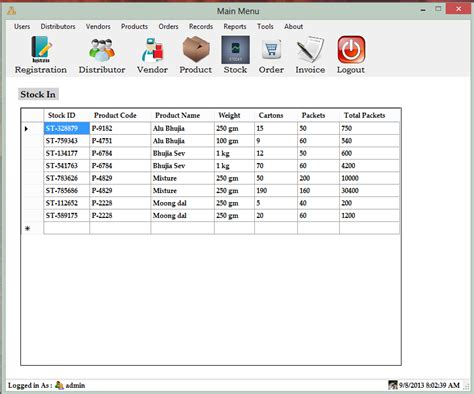 Download VB.Net to C