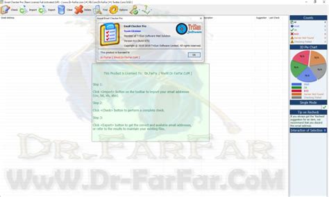 Download Cracked Yellow Leads
