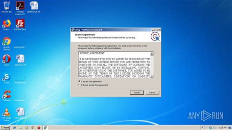ReMouse (2025) Portable Download