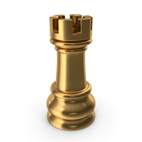 Chess King 25.0.0.2500 Download