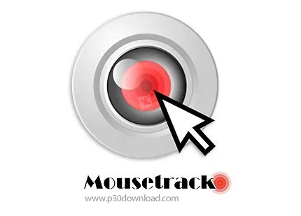  Download SwordSoft Mousetrack
