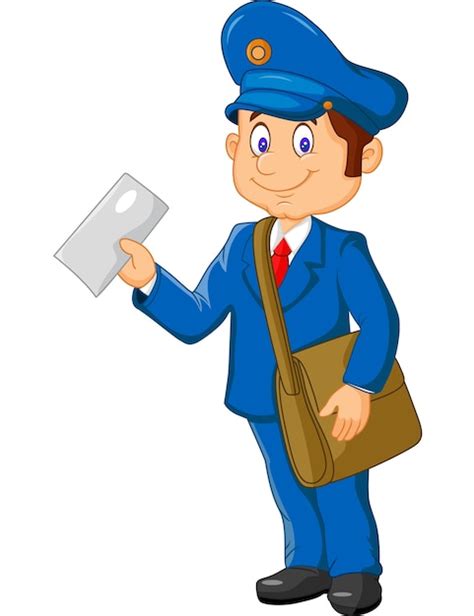 Postman Offline Installer Download
