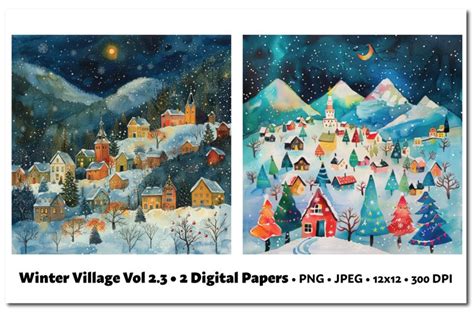 PackVol 3.8.6 Download with