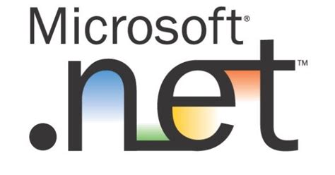 PictureEcho 4.1 Offline Installer
