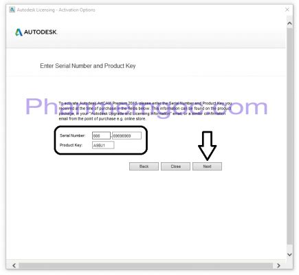 Download Autodesk ArtCAM Premium