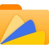 ExplorerMax 2.0.3.30 Direct Download