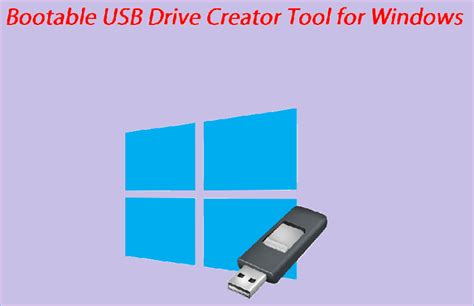 Download Cracked Bootable USB