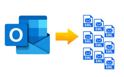 PST Walker Enterprise 6.16