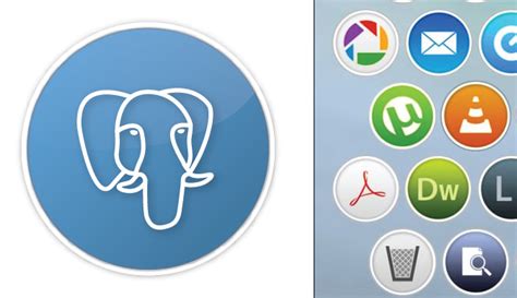 Download PostgreSQL Maestro 24.9.0.1