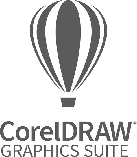 CorelDRAW Graphics Suite 2024