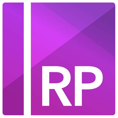 Axure RP 9.0.0.3727 Pro