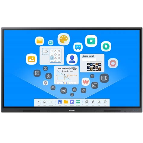 Samsung Whiteboard Download Cracked