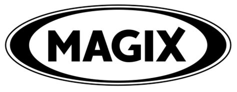 MAGIX Movie Edit Pro