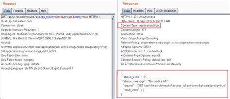 VovSoft JSON Beautifier 1.3