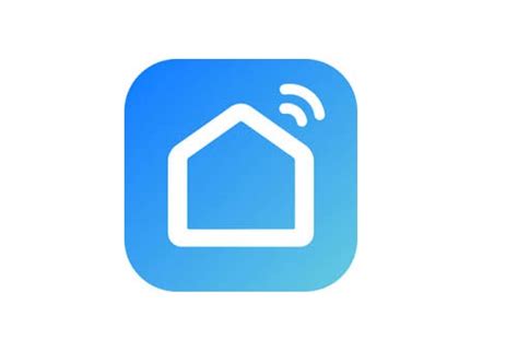 Coolcam Download Free Trial