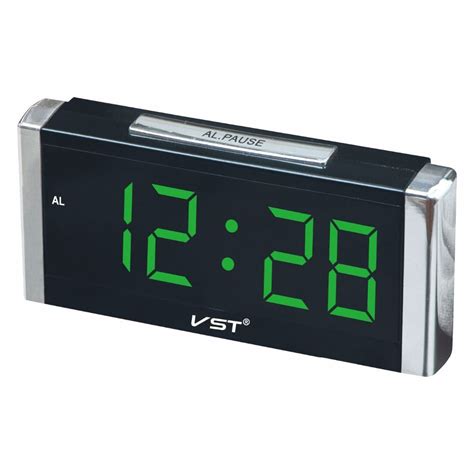 Download DesktopDigitalClock 5.31 2025