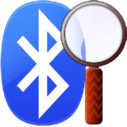 Bluetooth Version finder 1.5